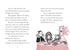 ISADORA MOON AND THE FOREST FESTIVAL, VOLUME 19 - MUNCASTER. HARRIET
